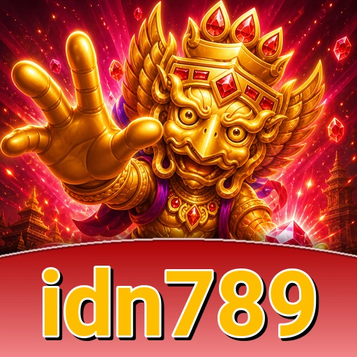 Avatar contoh