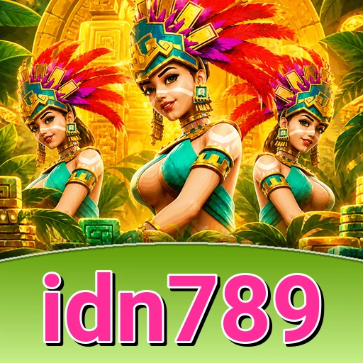 Avatar contoh