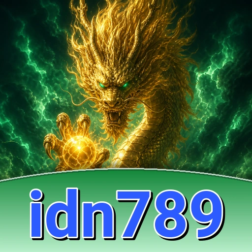 Avatar contoh